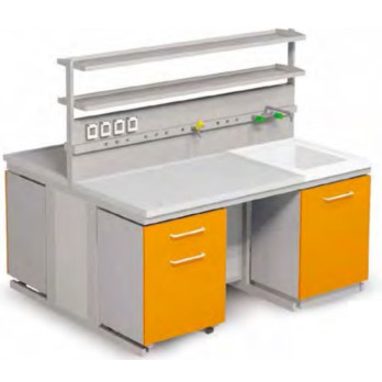 BANCO CHIMIQUE CENTRAL ASEM ETA_SERIES