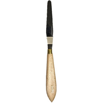 Spatule art 7655 Maimeri art.27