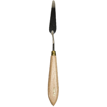 Spatule art 7655 Maimeri art.7