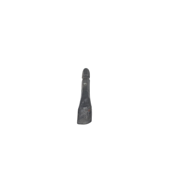 SPARE TOOL 11 mm long for microchisel mod CTS 178 - gouge tip