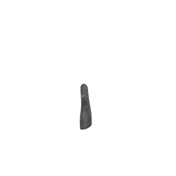 PUNTA 9 MM A GUBIA PARA CTS 178