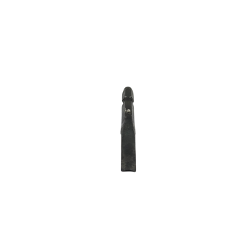 SPARE TOOL 7 mm long for microchisel mod CTS 178 - gouge tip