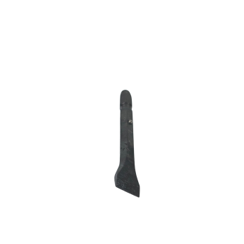 SPARE TOOL 11 mm long for microchisel mod CTS 178 - chisel tip