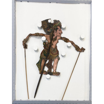 BOITES A MONTER SANS COUVERCLE "Bellini" Duralong Wave 1,8 mm