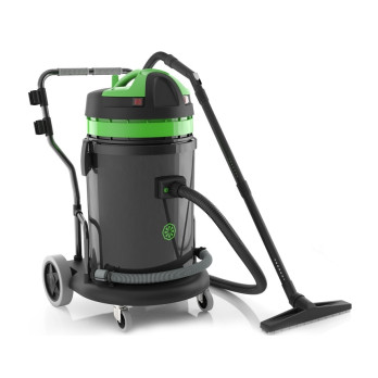 Aspirateur (poussière/liquide) mod. 429 MARKET - 2400W