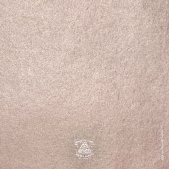 Blattfeinsilber -   dim. 9,5x9,5 cm  (Pack. 25 Blatt)