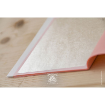 GENUINE SILVER (1000/1000) size 9.5 x 9.5 cm DECALCO (pack size 25 sheets)