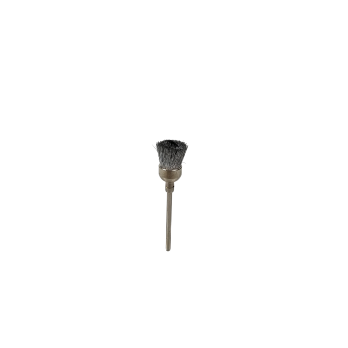 CEPILLO ROTIFIX ART. 6310 C