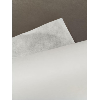 Papier HANJI ROLL - 29/31 g/mq - rotolo 30 m x h.910 mm