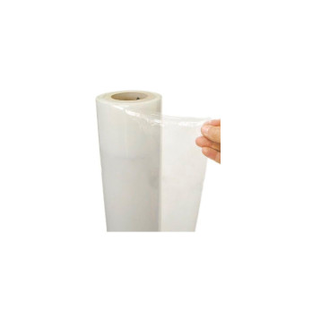 PET/PE MULTI-LAYER FILM, in coil h. 1500 mm - length 25 m