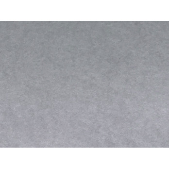 DURALONG PAPERPHOTO FOTOPAPIER 115x1.22 m