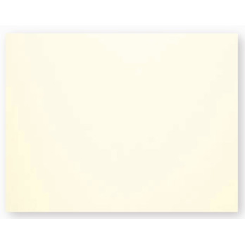 DURALONG PAPERPHOTO FOTOPAPIER 1200x1500 mm