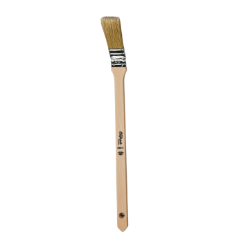 RADIATORE BRUSH Series 593 No. 30 - thickness 5 mm