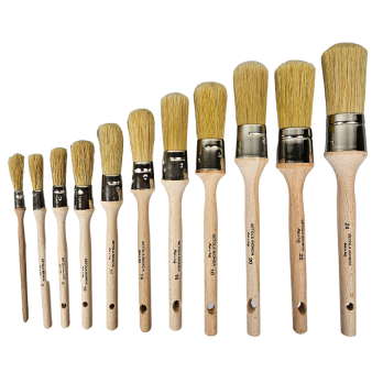 PENNELLI STROZZATI SERIE 31