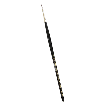 PENNELLO DA RITOCCO Serie 10 DV Maestro N. 1