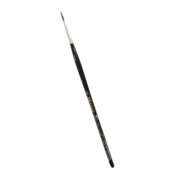 PINCELES DE RETOQUE SERIE 10 DV Maestro n. 2