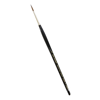 PINCELES DE RETOQUE SERIE 10 DV Maestro n. 3