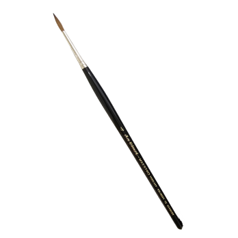 PINCELES DE RETOQUE SERIE 10 DV Maestro n. 4