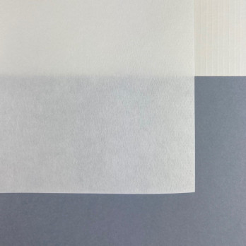 PAPEL FILTRO DE LABORATORIO 500x500 mm