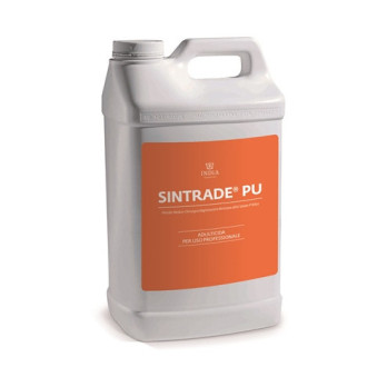 ANTI-CARCOMA SINTRADE® PU