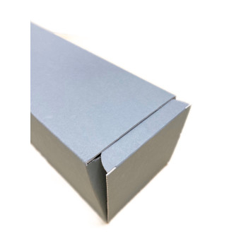 CAJAS AUTOMONTABLES DE TUBO “Rosso Fiorentino”