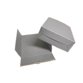 SCATOLE AUTOMONTANTI CON COPERCHIO A RIBALTA “Caracciolo”