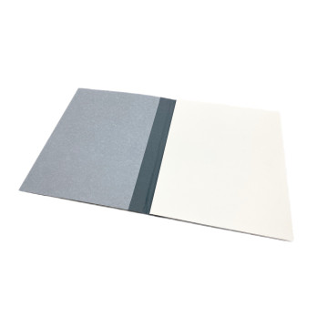 CARTELLA PER DOCUMENTI "Paganini"