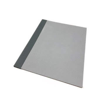 CARTELLA PER DOCUMENTI "Paganini"