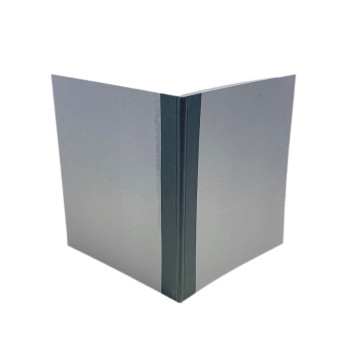 CARPETAS PARA DOCUMENTOS "Paganini"