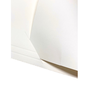 CHEMISES PORTFOLIOS "Paganini"