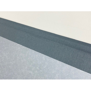 CARTELLA PER DOCUMENTI "Paganini"