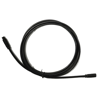 Rallonge 2 metres pour télécommande lampe ART LUX 100 l