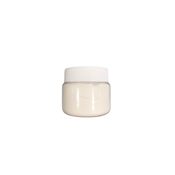 METILCELLULOSA (conf. 100 gr)