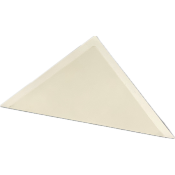 ANGOLINI AUTOADESIVI PER MONTAGGIO 100x100 mm