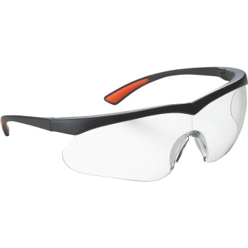 Lunette de Protection UV (385nm) ART.81B1