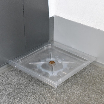 Pièges à insectes "S - L - G - M TRAP"