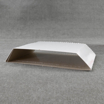 G_TRAP - ADHESIVE INSECT TRAP (30 pcs)