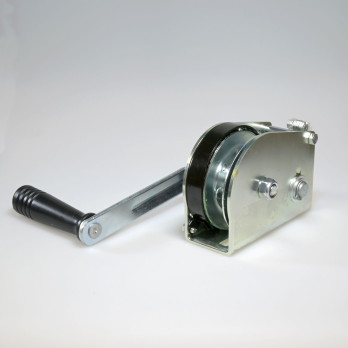 "EASY MAINTENANCE" INSTALLATION KIT FOR CEILING-MOUNTED INSECTRON® TRAPS