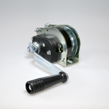 "EASY MAINTENANCE" INSTALLATION KIT FOR CEILING-MOUNTED INSECTRON® TRAPS