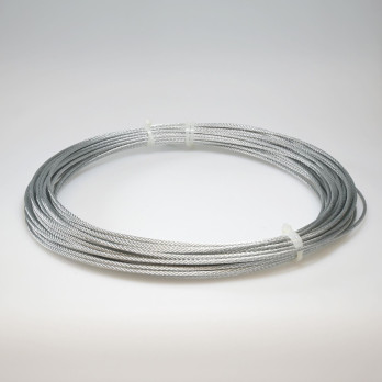 "EASY MAINTENANCE" INSTALLATION KIT FOR CEILING-MOUNTED INSECTRON® TRAPS