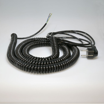 "EASY MAINTENANCE" INSTALLATION KIT FOR CEILING-MOUNTED INSECTRON® TRAPS