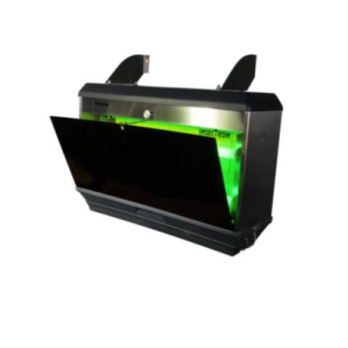 Reflector for INSECTRON® Series 200 / 300 (1 pc)