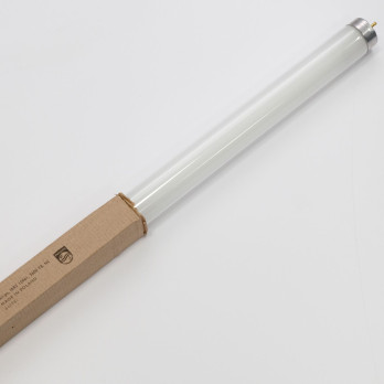 GRÜNE ERSATZLAMPE FÜR INSECTRON® 18 W (1 Stk.)