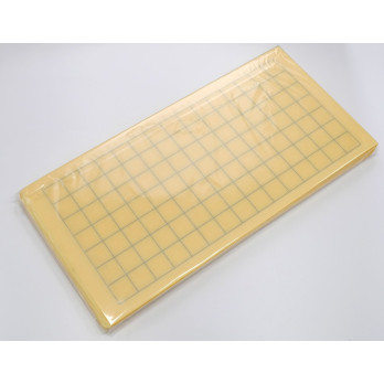 PIASTRA ADESIVA DI RICAMBIO PER INSECTRON® Serie 200/300 (conf. 10 pz)