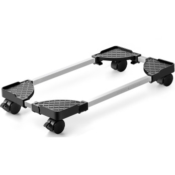 GRUPO FILTRO-ASPIRANTE PORTÁTIL CTS 201