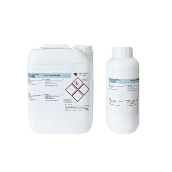 NANO SILO CORAVE - Preservante idrorepellente