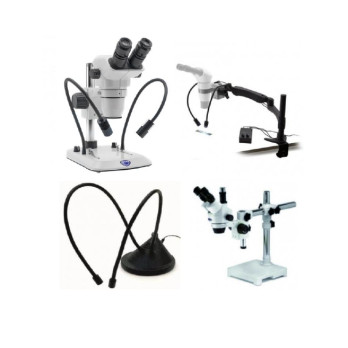 MICROSCOPES SZM