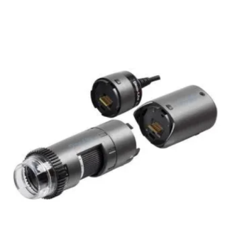 VIDEOMICROSCOPIO MOD. WF4515ZT WIRELESS, Dino Lite, a lunga distanza operativa