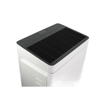 PORTABLE HUMIDIFIER – MODEL B200