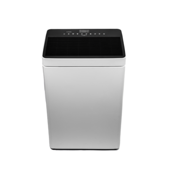 PORTABLE HUMIDIFIER – MODEL B200